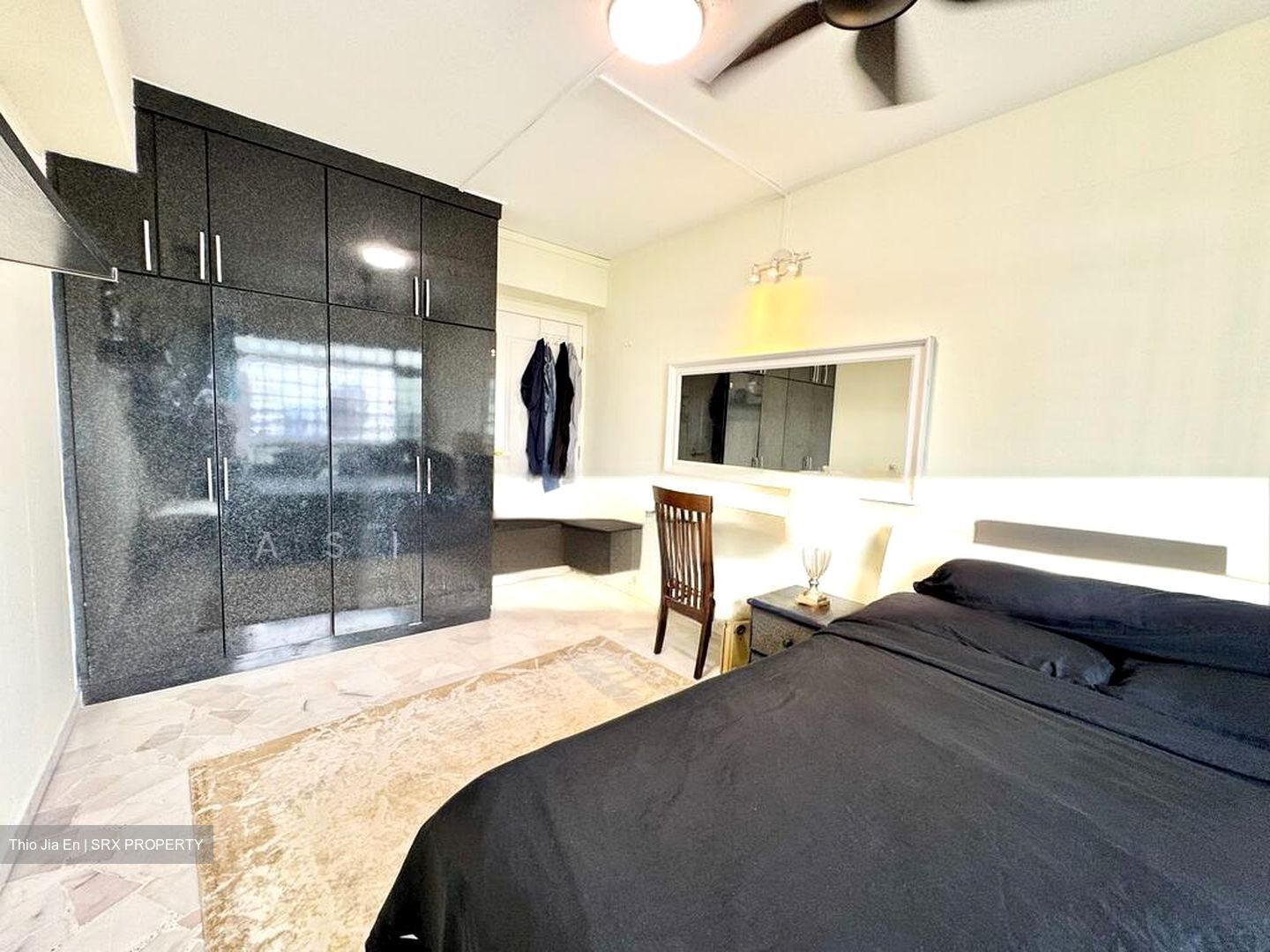 Blk 648 Jalan Tenaga (Bedok), HDB 5 Rooms #503368151
